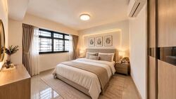 Blk 508A Wellington View (Sembawang), HDB 4 Rooms #631989321